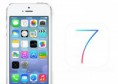 /album/fotogaleria/a202726-ios7-jpg/
