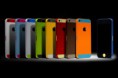 /album/fotogaleria/iphone-colores-jpg/