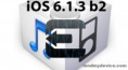 /album/fotogaleria/ios-6-1-3-ciera-el-jailbreak-de-evasi0n-modmydevice-jpg/