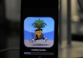 jailbreak
