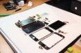 Reparaciones